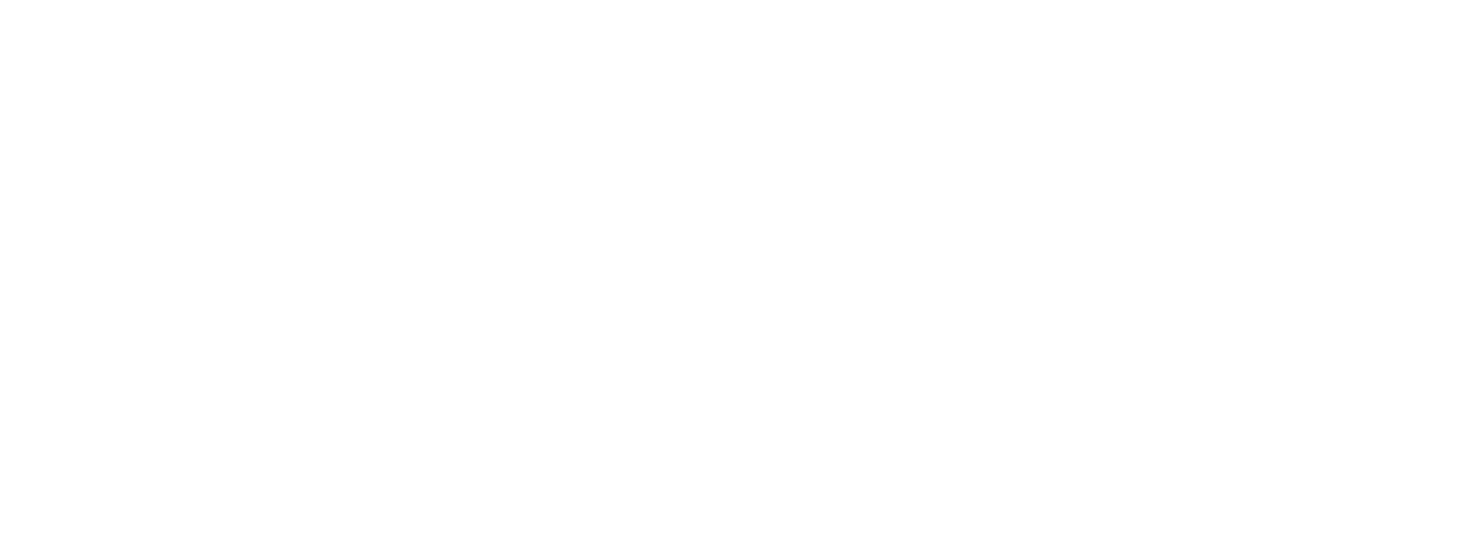 Saeve